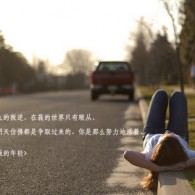 香港6合和彩开奖时间今天开奖结果是什么