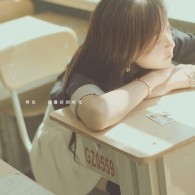 2024年香港历史开奖记录查询结果表图片及价格